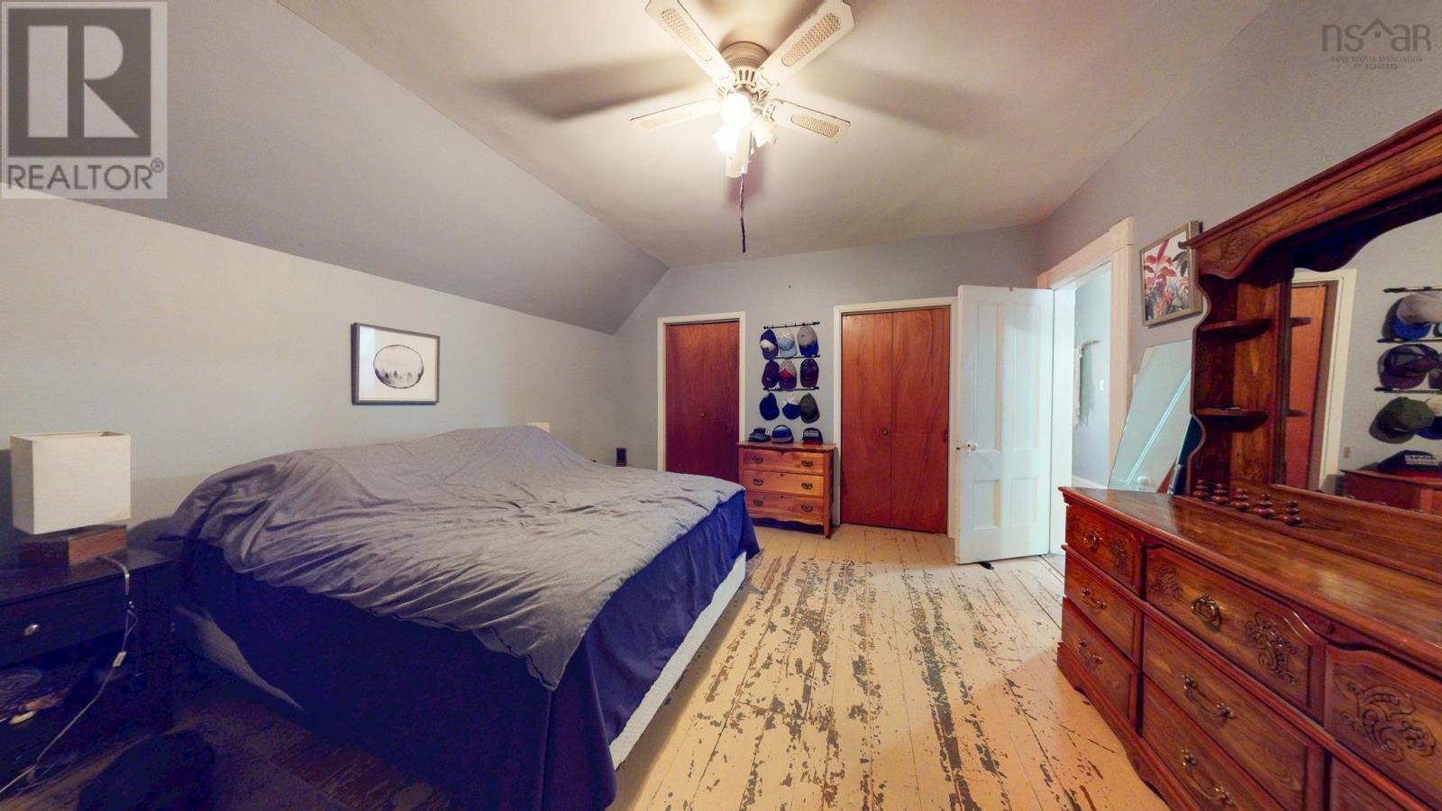 2829 Greenfield Road, Gaspereau, Nova Scotia  B4P 2R1 - Photo 25 - 202520569