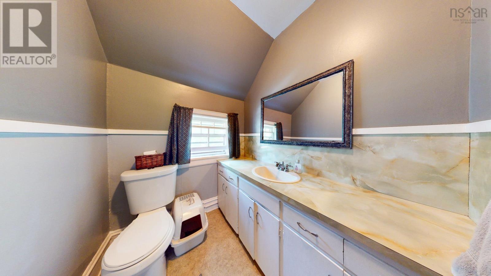 2829 Greenfield Road, Gaspereau, Nova Scotia  B4P 2R1 - Photo 26 - 202520569