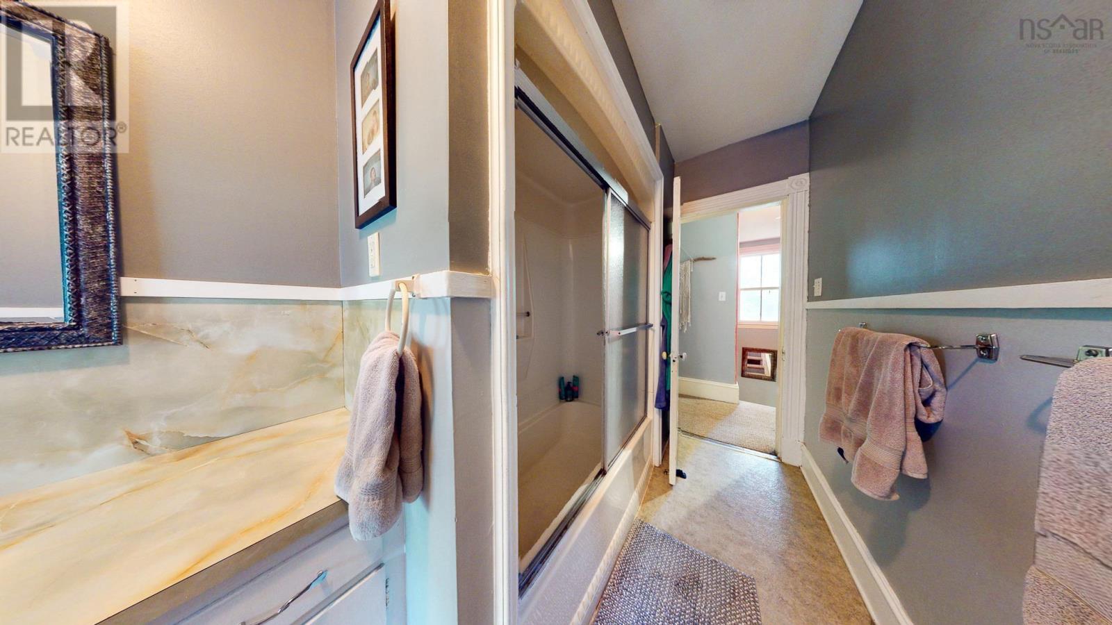 2829 Greenfield Road, Gaspereau, Nova Scotia  B4P 2R1 - Photo 27 - 202520569