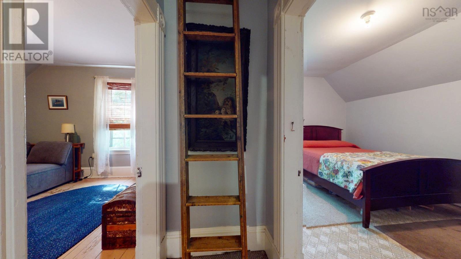 2829 Greenfield Road, Gaspereau, Nova Scotia  B4P 2R1 - Photo 28 - 202520569