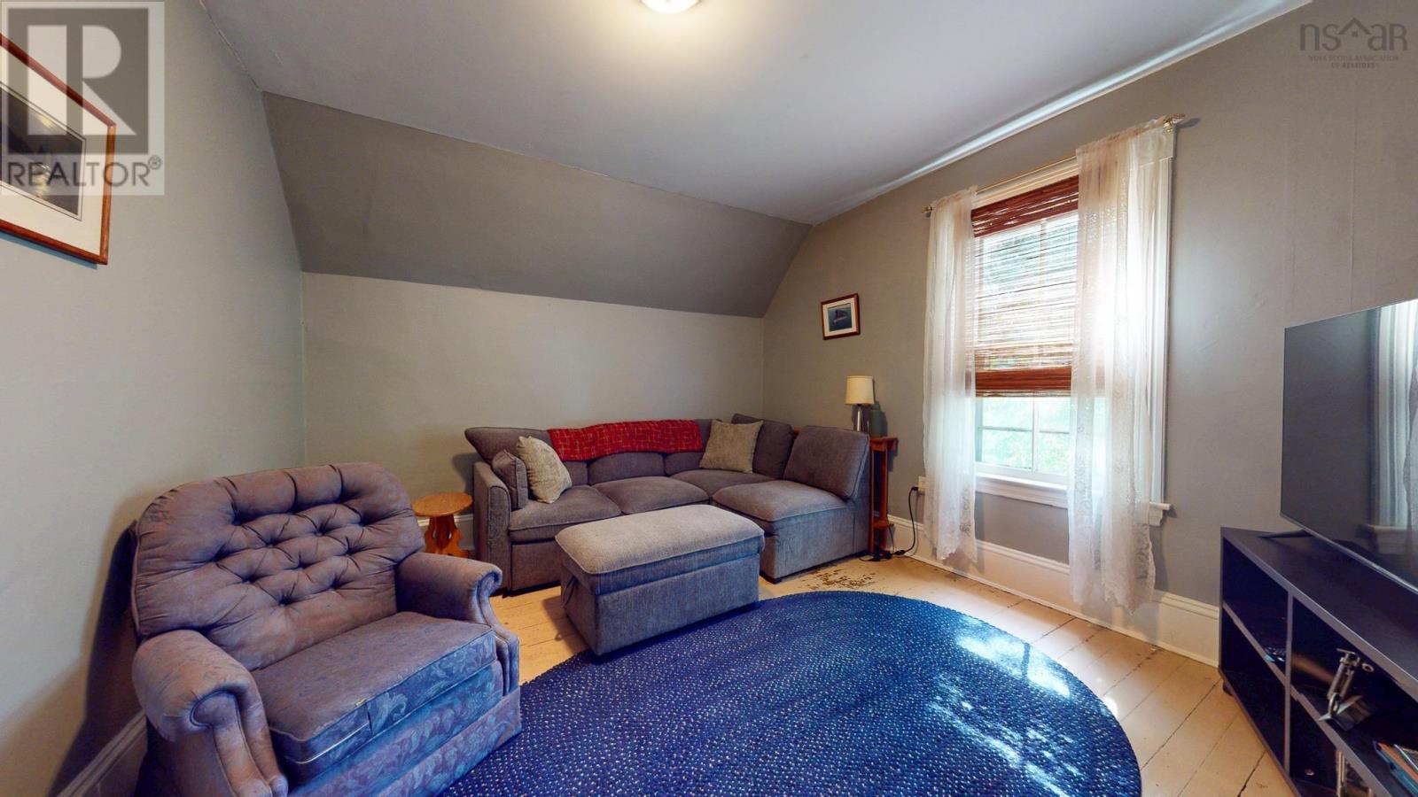 2829 Greenfield Road, Gaspereau, Nova Scotia  B4P 2R1 - Photo 29 - 202520569