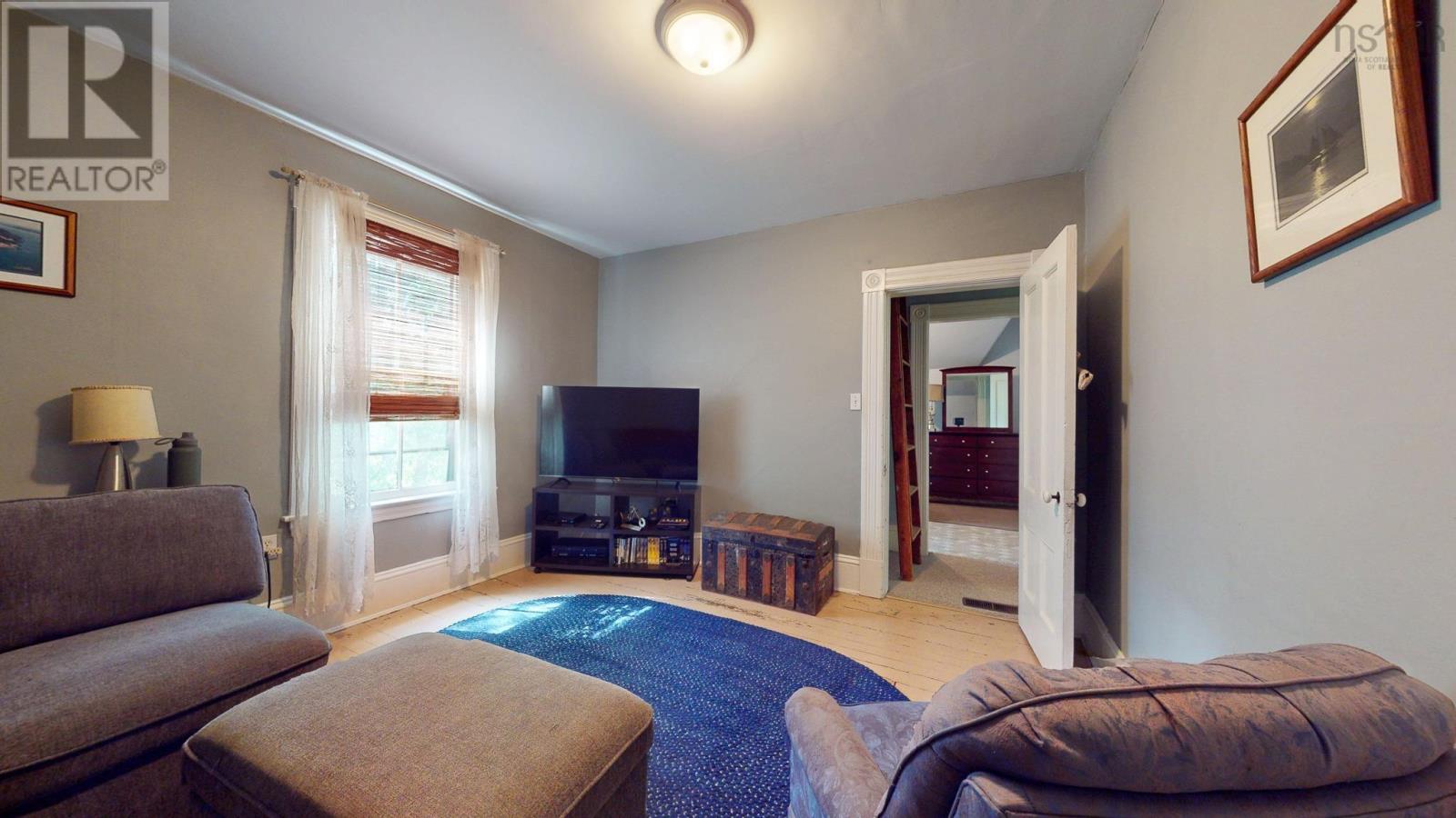 2829 Greenfield Road, Gaspereau, Nova Scotia  B4P 2R1 - Photo 30 - 202520569