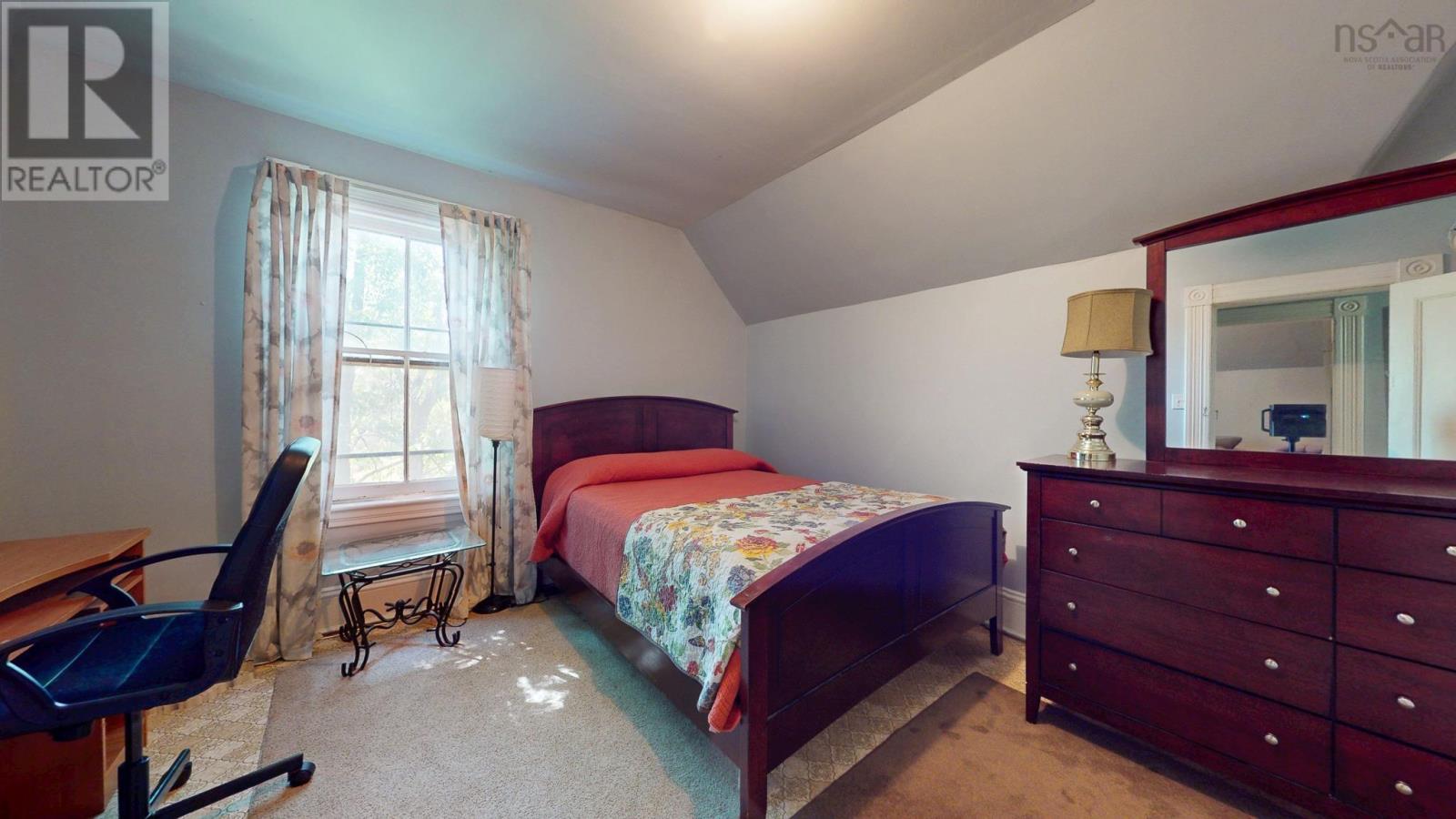 2829 Greenfield Road, Gaspereau, Nova Scotia  B4P 2R1 - Photo 31 - 202520569