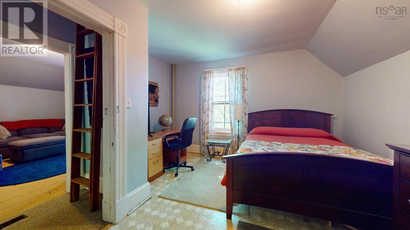 2829 Greenfield Road, Gaspereau, Nova Scotia  B4P 2R1 - Photo 32 - 202520569