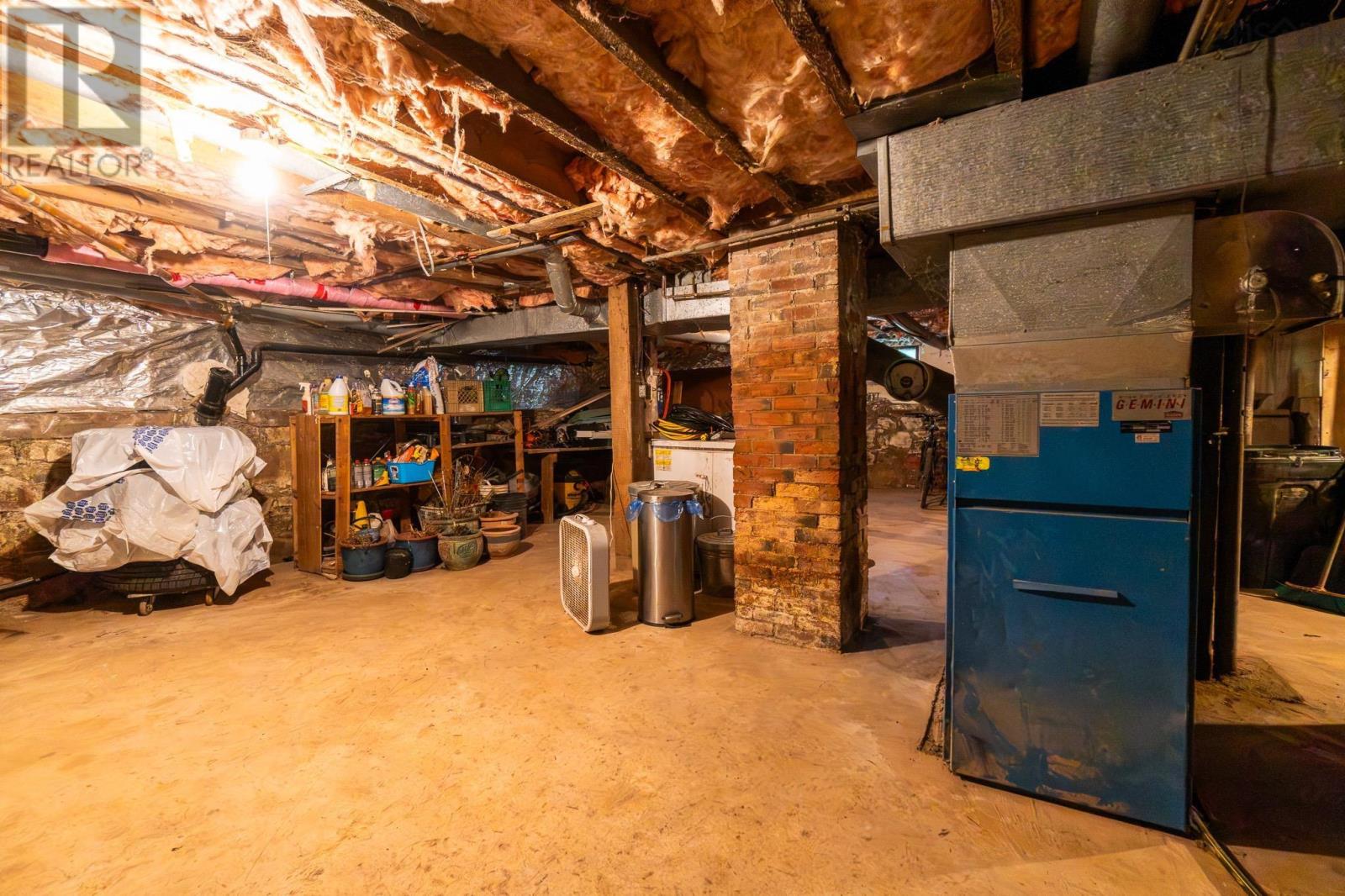 2829 Greenfield Road, Gaspereau, Nova Scotia  B4P 2R1 - Photo 34 - 202520569