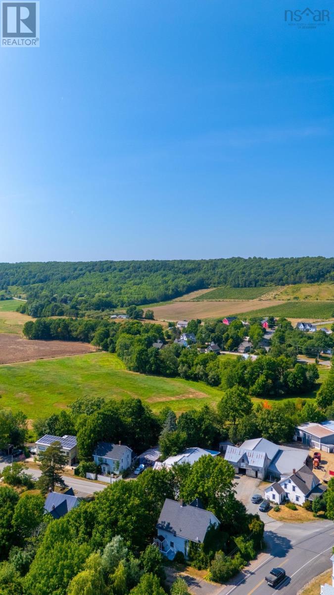 2829 Greenfield Road, Gaspereau, Nova Scotia  B4P 2R1 - Photo 36 - 202520569