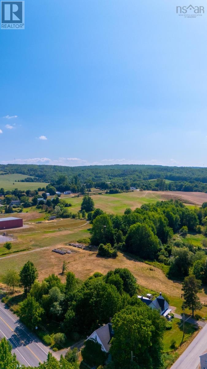 2829 Greenfield Road, Gaspereau, Nova Scotia  B4P 2R1 - Photo 37 - 202520569