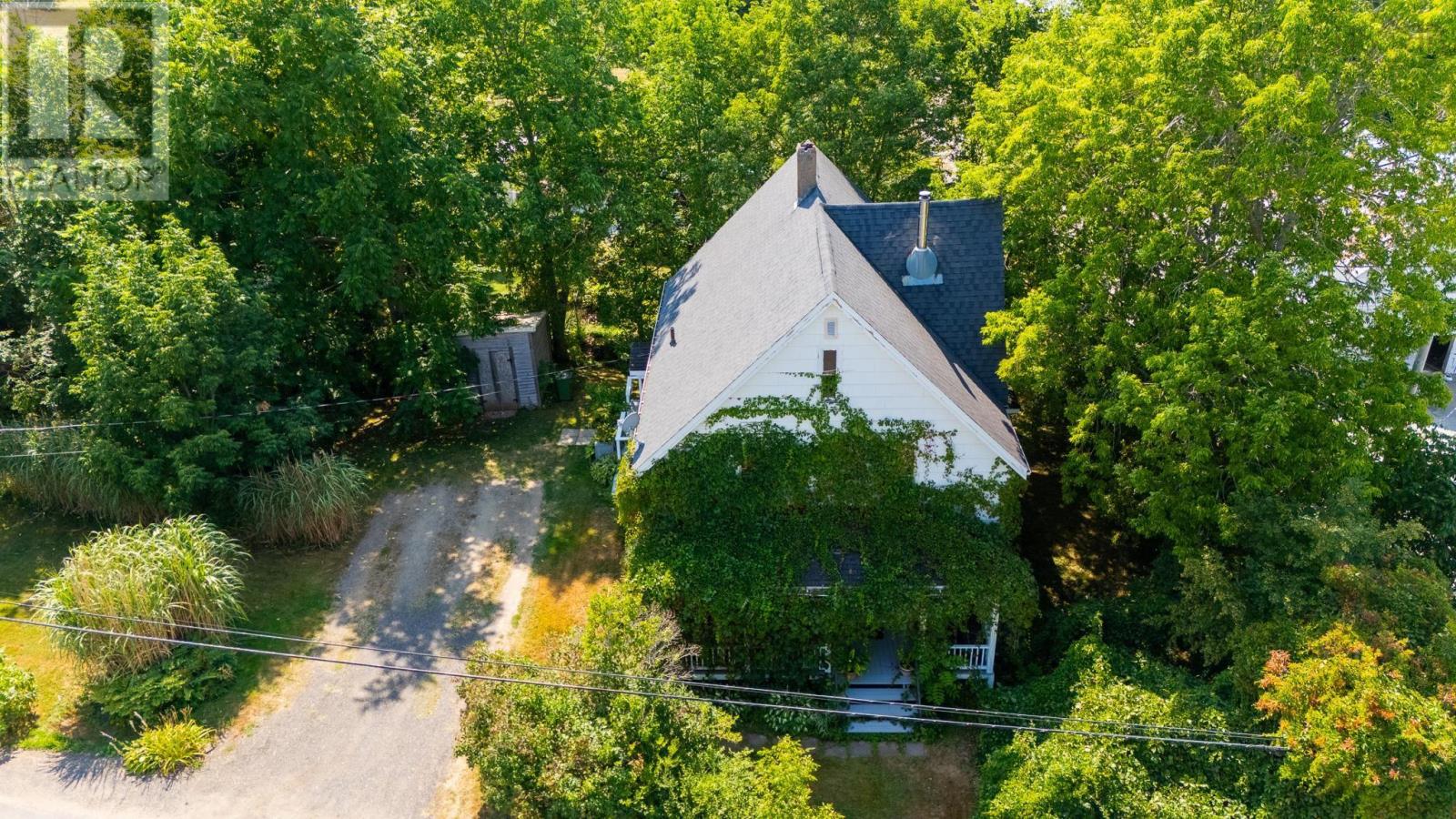 2829 Greenfield Road, Gaspereau, Nova Scotia  B4P 2R1 - Photo 4 - 202520569