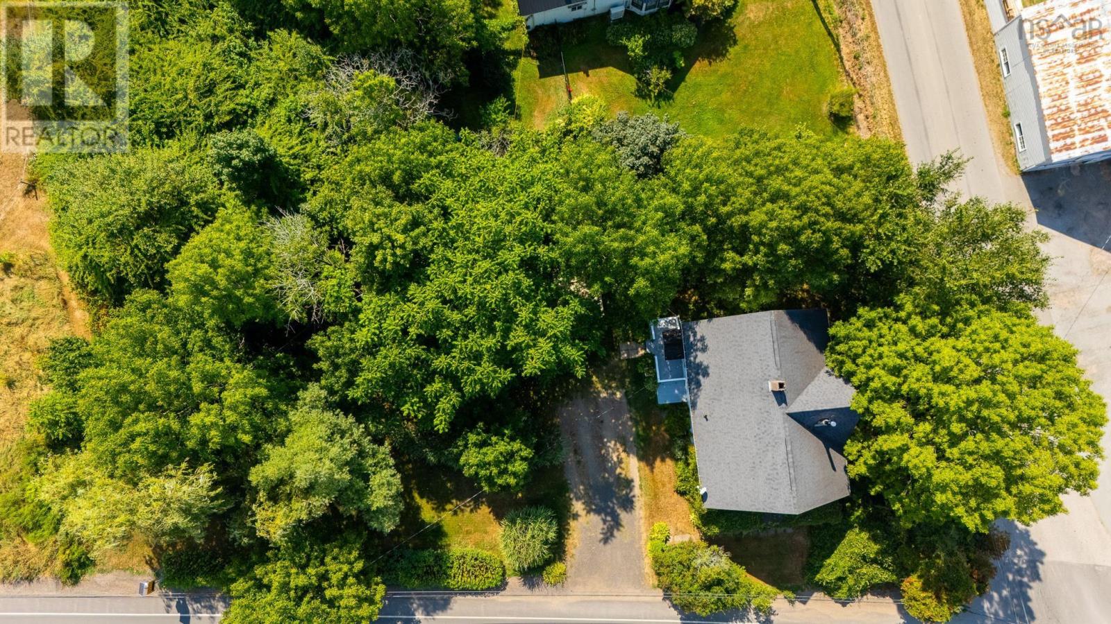 2829 Greenfield Road, Gaspereau, Nova Scotia  B4P 2R1 - Photo 6 - 202520569