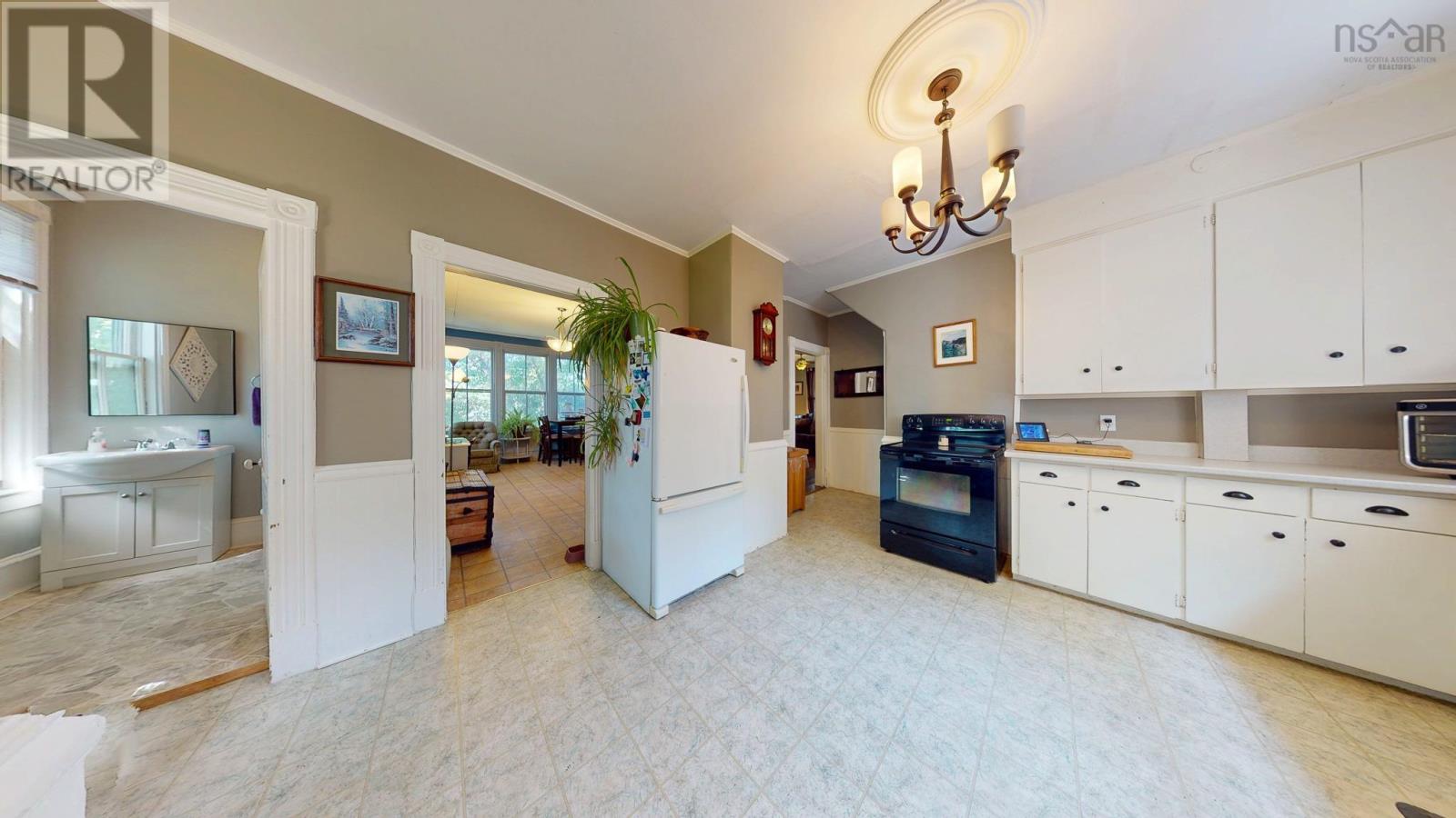 2829 Greenfield Road, Gaspereau, Nova Scotia  B4P 2R1 - Photo 7 - 202520569