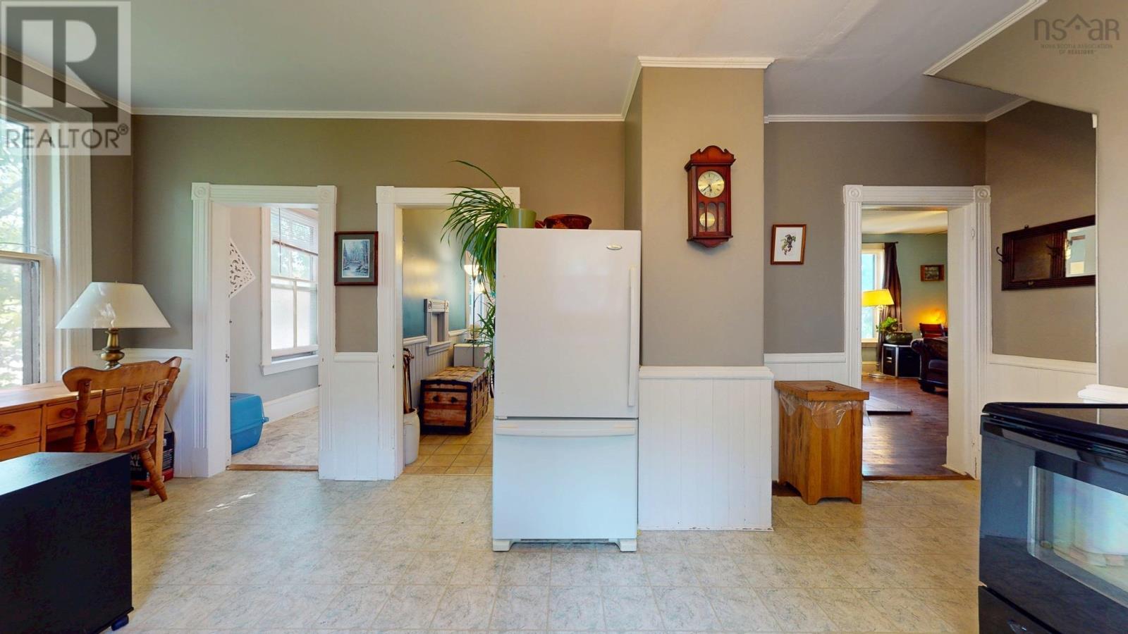 2829 Greenfield Road, Gaspereau, Nova Scotia  B4P 2R1 - Photo 8 - 202520569