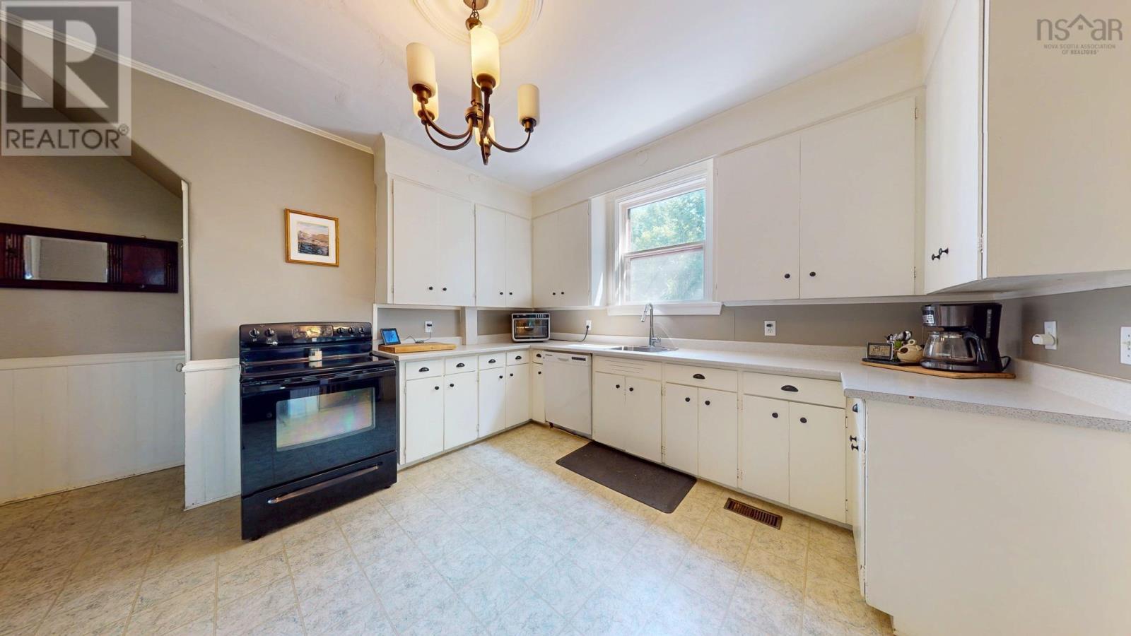 2829 Greenfield Road, Gaspereau, Nova Scotia  B4P 2R1 - Photo 9 - 202520569