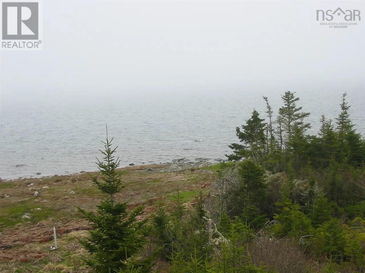 Lot 03-1a Highway 7, Marie Joseph, Nova Scotia  B0H 2G0 - Photo 4 - 202520571