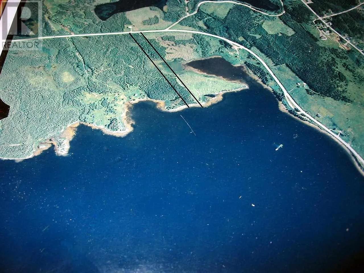 Lot 03-1a Highway 7, Marie Joseph, Nova Scotia  B0H 2G0 - Photo 5 - 202520571