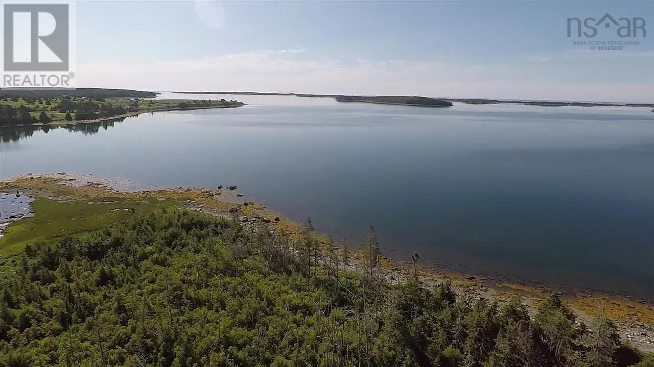 Lot 03-1a Highway 7, Marie Joseph, Nova Scotia  B0H 2G0 - Photo 6 - 202520571