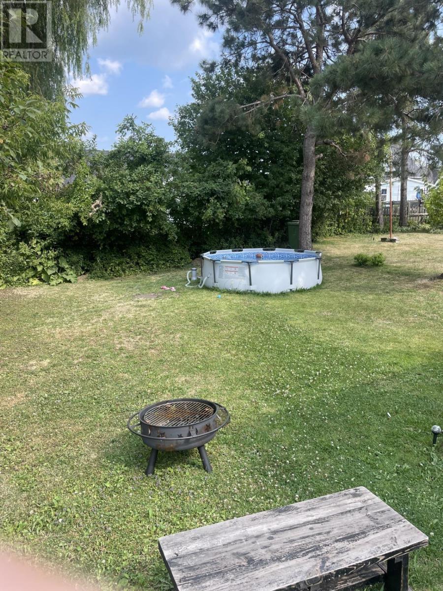 113 Rutherford Street, Stellarton, Nova Scotia  B0K 1S0 - Photo 6 - 202520574