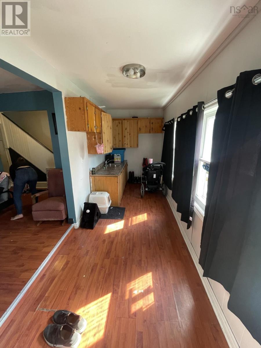 113 Rutherford Street, Stellarton, Nova Scotia  B0K 1S0 - Photo 7 - 202520574