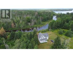 2121 Loch Lomond Road, loch lomond, Nova Scotia