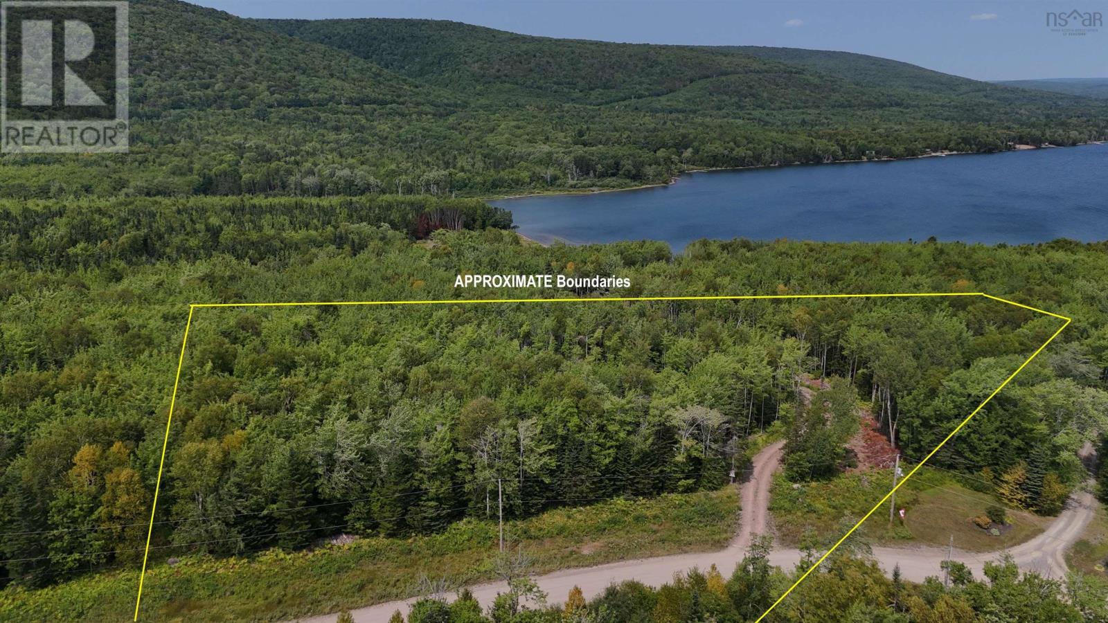 3-20 Macleod Point Road, Bucklaw, Nova Scotia  B0E 2M0 - Photo 1 - 202520591