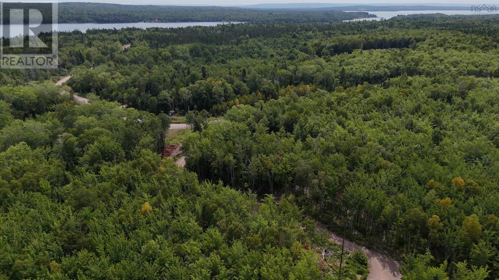 3-20 Macleod Point Road, Bucklaw, Nova Scotia  B0E 2M0 - Photo 2 - 202520591