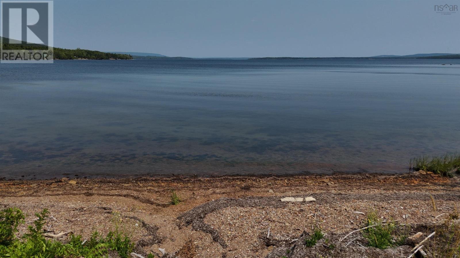 3-20 Macleod Point Road, Bucklaw, Nova Scotia  B0E 2M0 - Photo 3 - 202520591