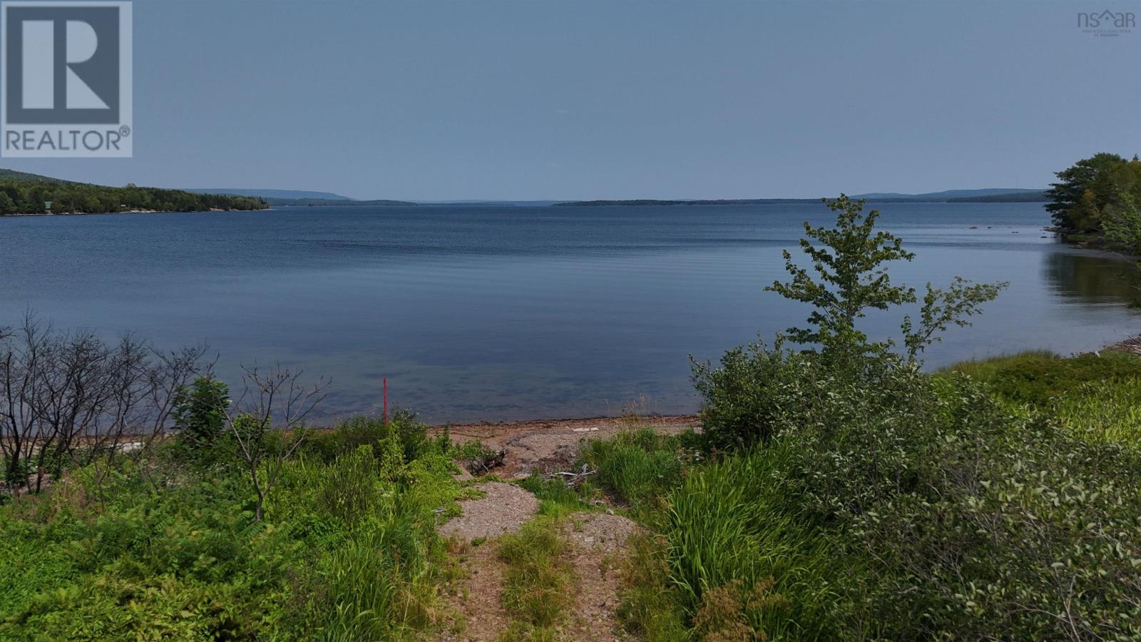 3-20 Macleod Point Road, Bucklaw, Nova Scotia  B0E 2M0 - Photo 4 - 202520591