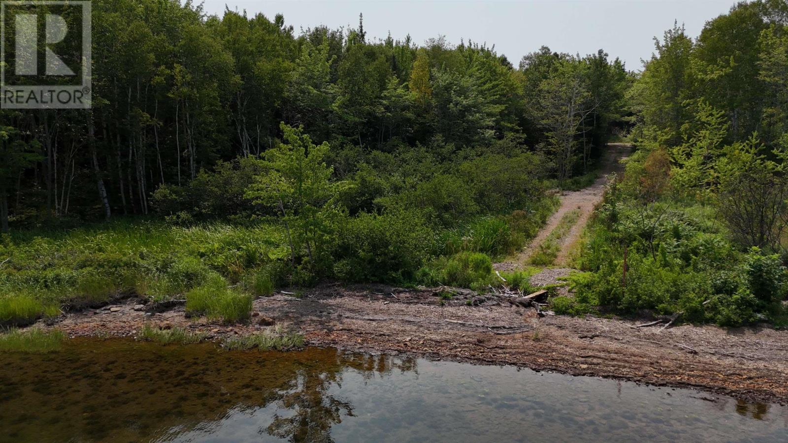 3-20 Macleod Point Road, Bucklaw, Nova Scotia  B0E 2M0 - Photo 5 - 202520591