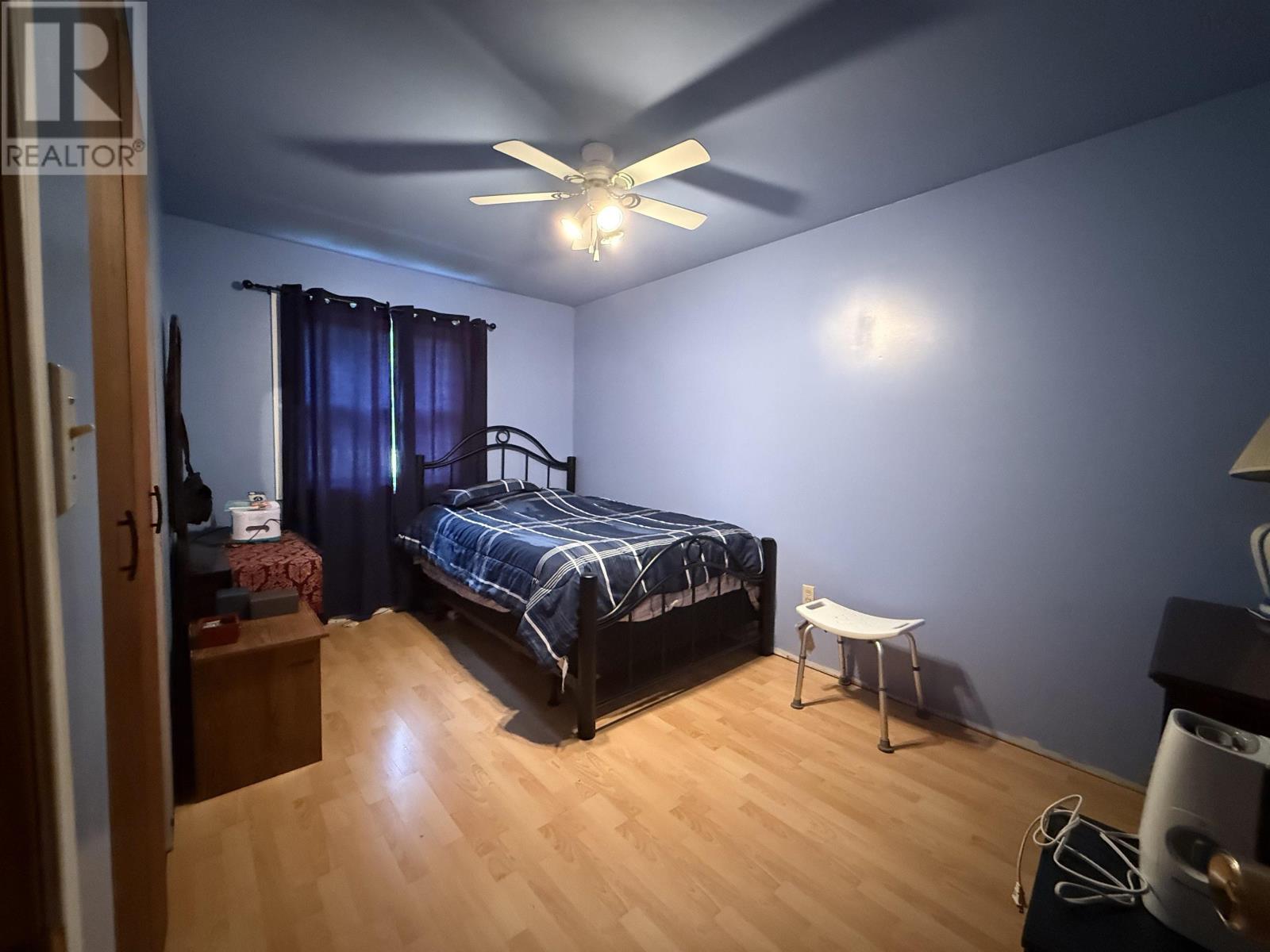 6536 Highway 224, Pleasant Valley, Nova Scotia  B0N 2M0 - Photo 10 - 202520608