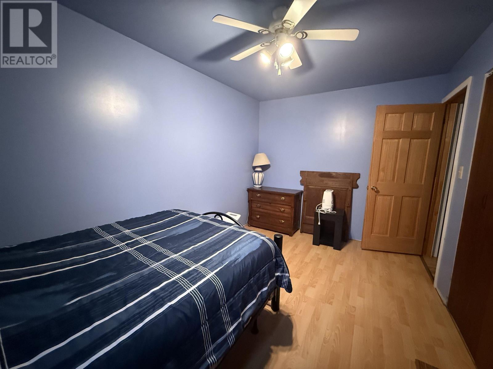 6536 Highway 224, Pleasant Valley, Nova Scotia  B0N 2M0 - Photo 11 - 202520608