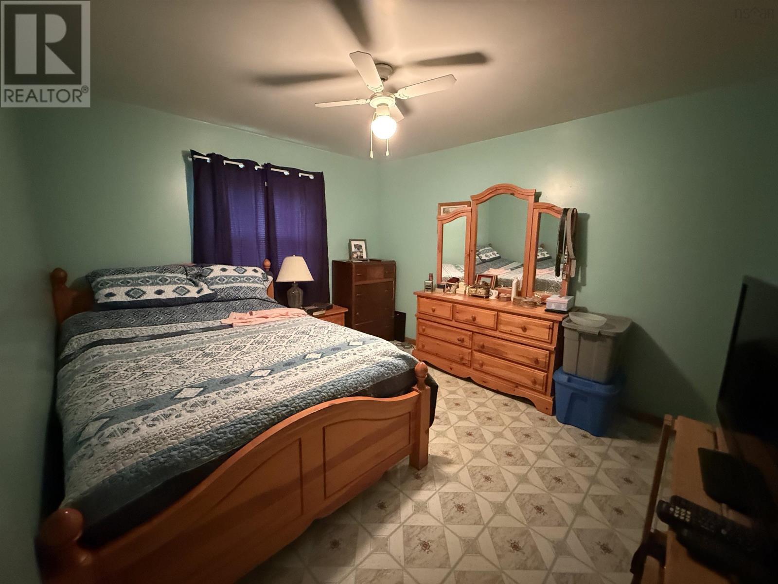 6536 Highway 224, Pleasant Valley, Nova Scotia  B0N 2M0 - Photo 8 - 202520608