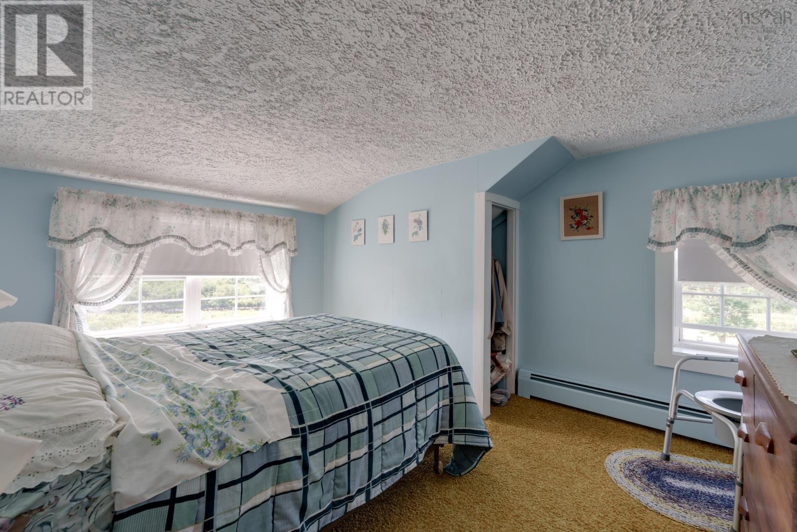 18 Riverside Lane, Salmon River, Nova Scotia  B0W 2Y0 - Photo 20 - 202520610