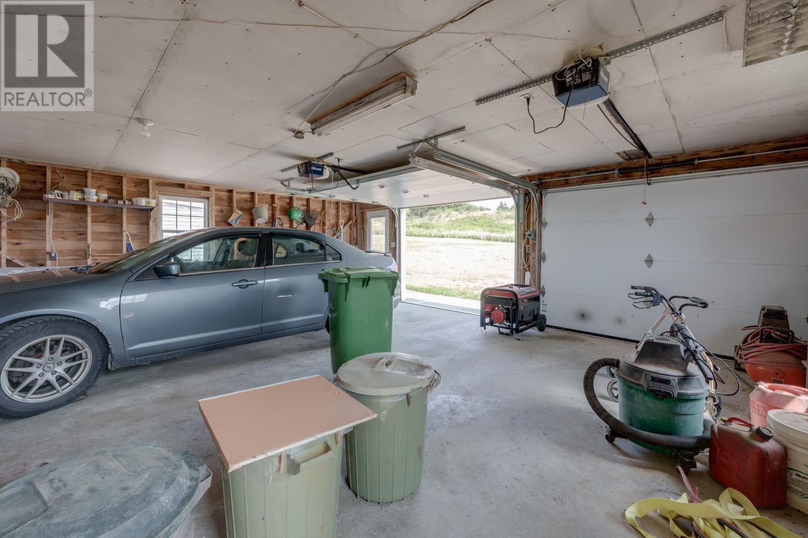 18 Riverside Lane, Salmon River, Nova Scotia  B0W 2Y0 - Photo 30 - 202520610