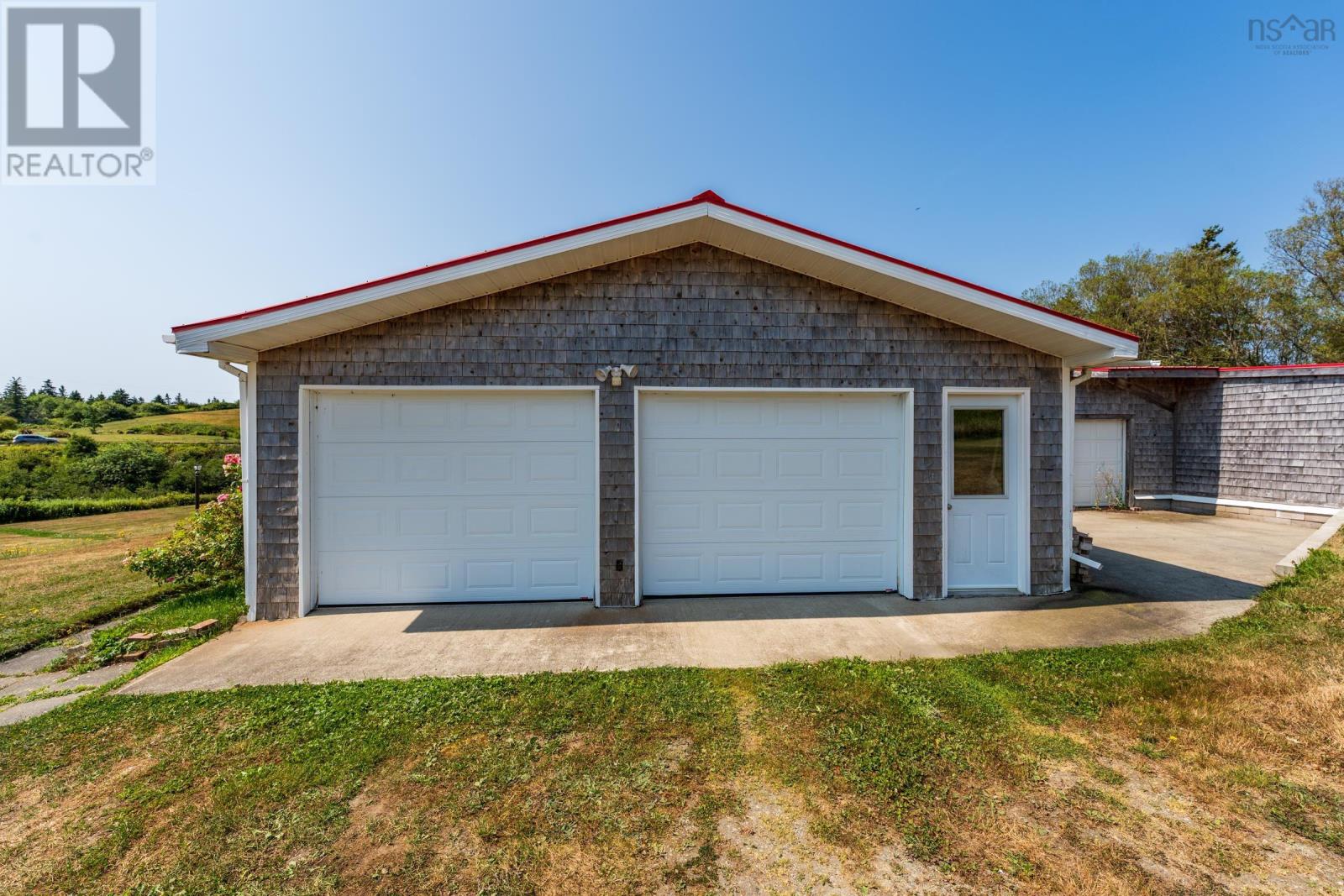 18 Riverside Lane, Salmon River, Nova Scotia  B0W 2Y0 - Photo 40 - 202520610