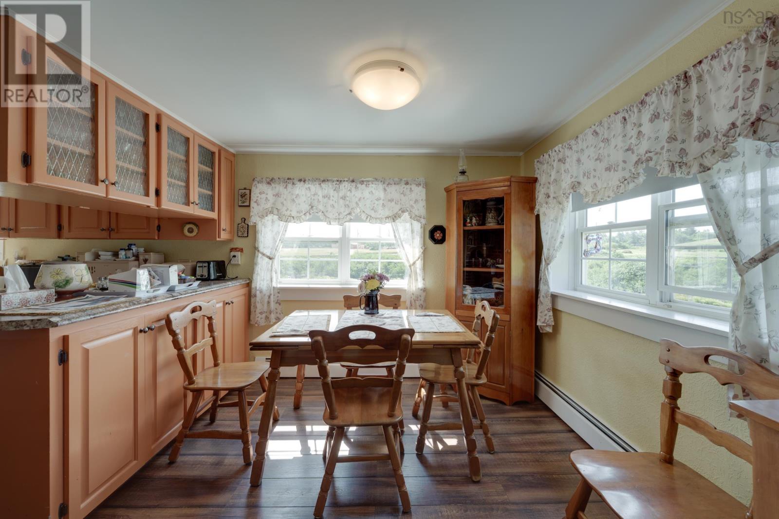 18 Riverside Lane, Salmon River, Nova Scotia  B0W 2Y0 - Photo 9 - 202520610