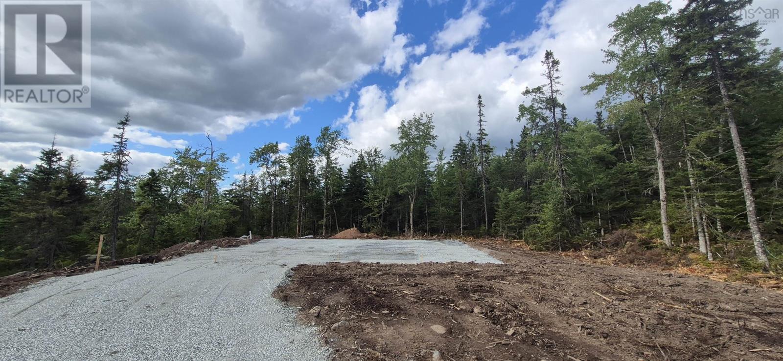 622 Celebration Drive, Fall River, Nova Scotia  B2T 1S3 - Photo 5 - 202520620