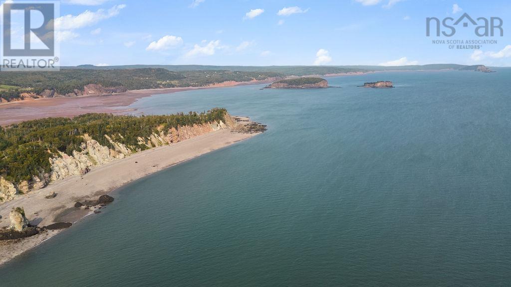 Lot 22-2 Gilbert Road, Greenhill, Nova Scotia  B0M 1S0 - Photo 8 - 202520613