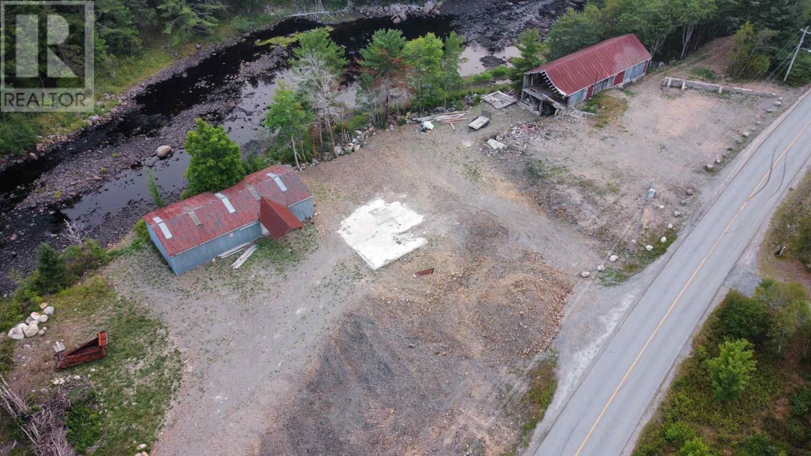 55 Zwicker Mill Road, New Germany, Nova Scotia  B0R 1E0 - Photo 17 - 202520626