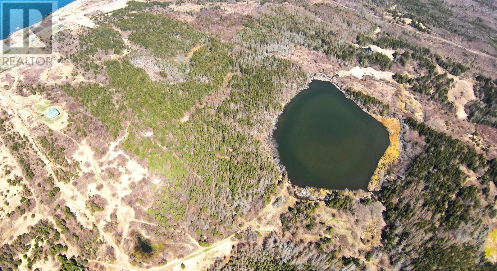11838 Cabot Trail, Cap Le Moine, Nova Scotia  B0E 3A0 - Photo 20 - 202520632