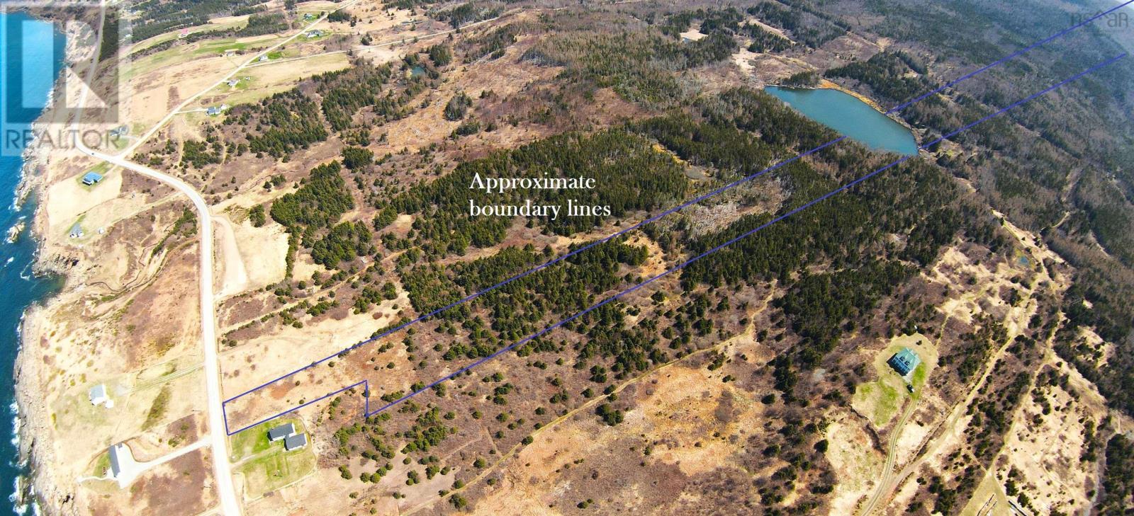 11838 Cabot Trail, Cap Le Moine, Nova Scotia  B0E 3A0 - Photo 21 - 202520632