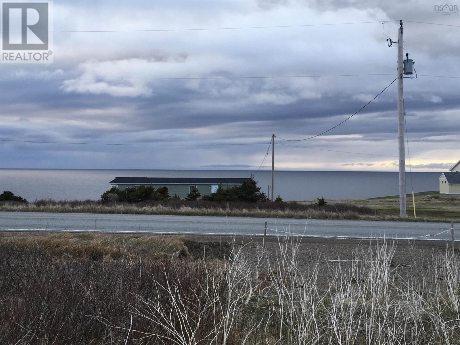 11838 Cabot Trail, Cap Le Moine, Nova Scotia  B0E 3A0 - Photo 3 - 202520632
