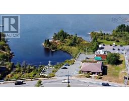 1445 & 1453 St Margaret's Bay Road, lakeside, Nova Scotia