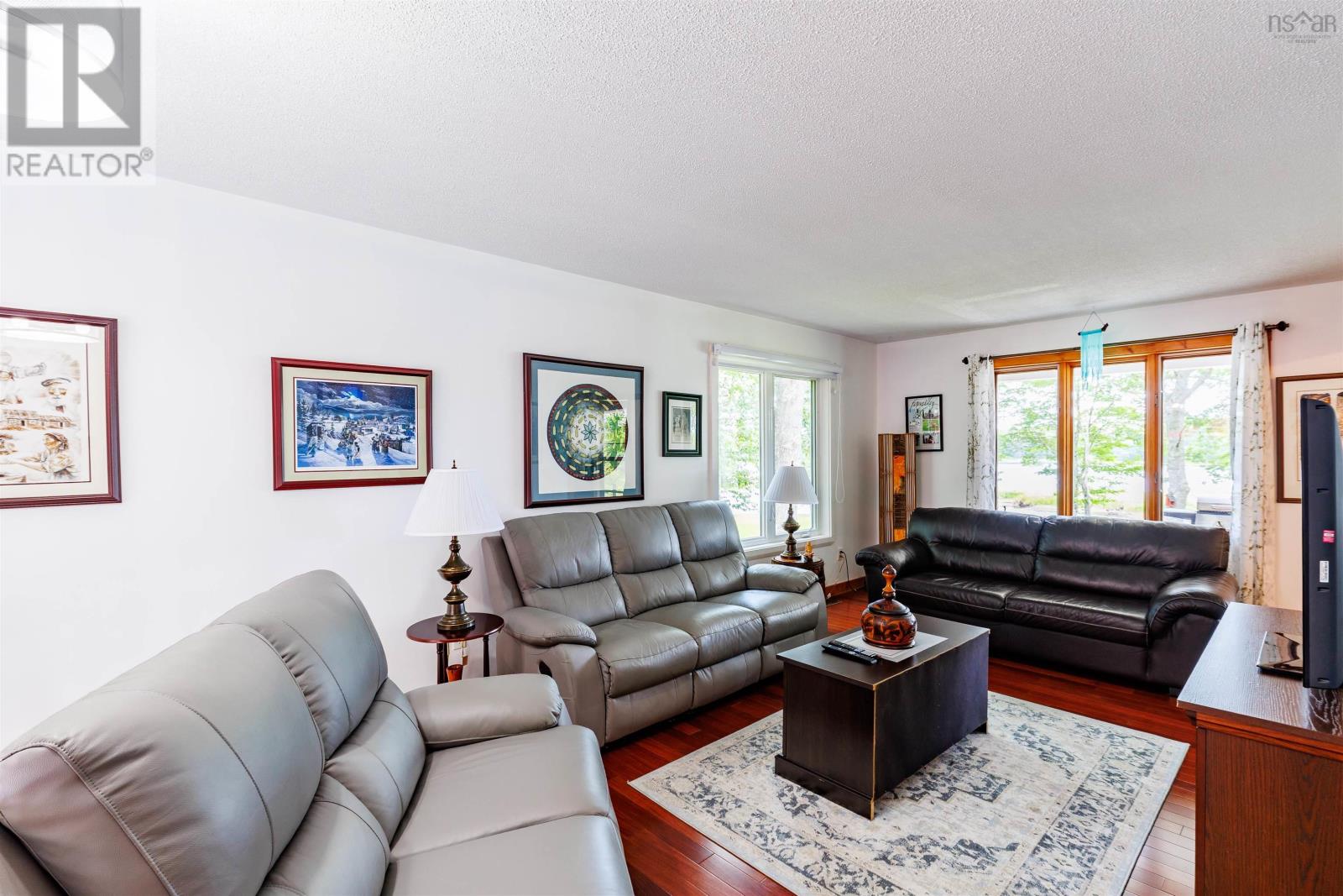 154 North Kemptville Road, Kemptville, Nova Scotia  B5A 5P2 - Photo 8 - 202520655