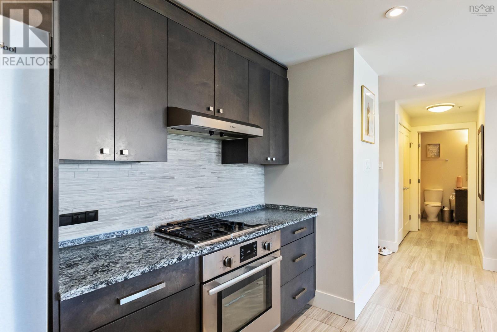 701 67 Kings Wharf Place, Dartmouth, Nova Scotia  B2Y 0C6 - Photo 13 - 202520669