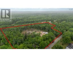 100 Llewellyn Loop Road, middlewood, Nova Scotia