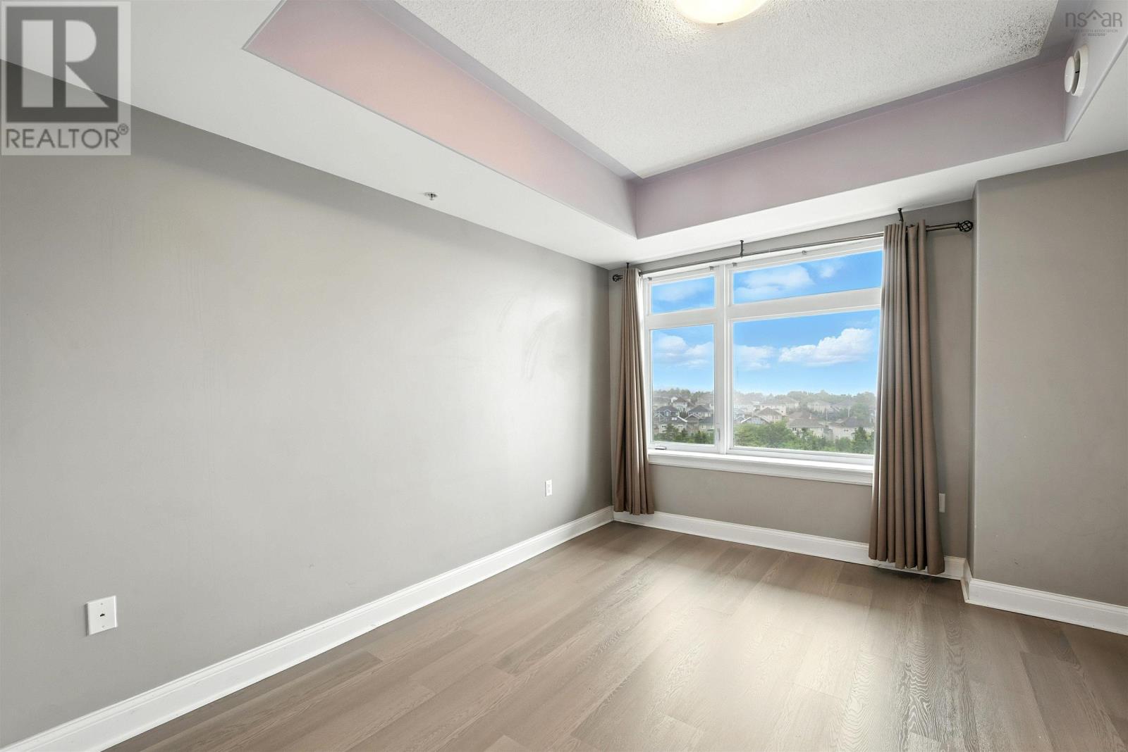 703 60 Walter Havill Drive, Halifax, Nova Scotia  B3N 0A9 - Photo 25 - 202520685