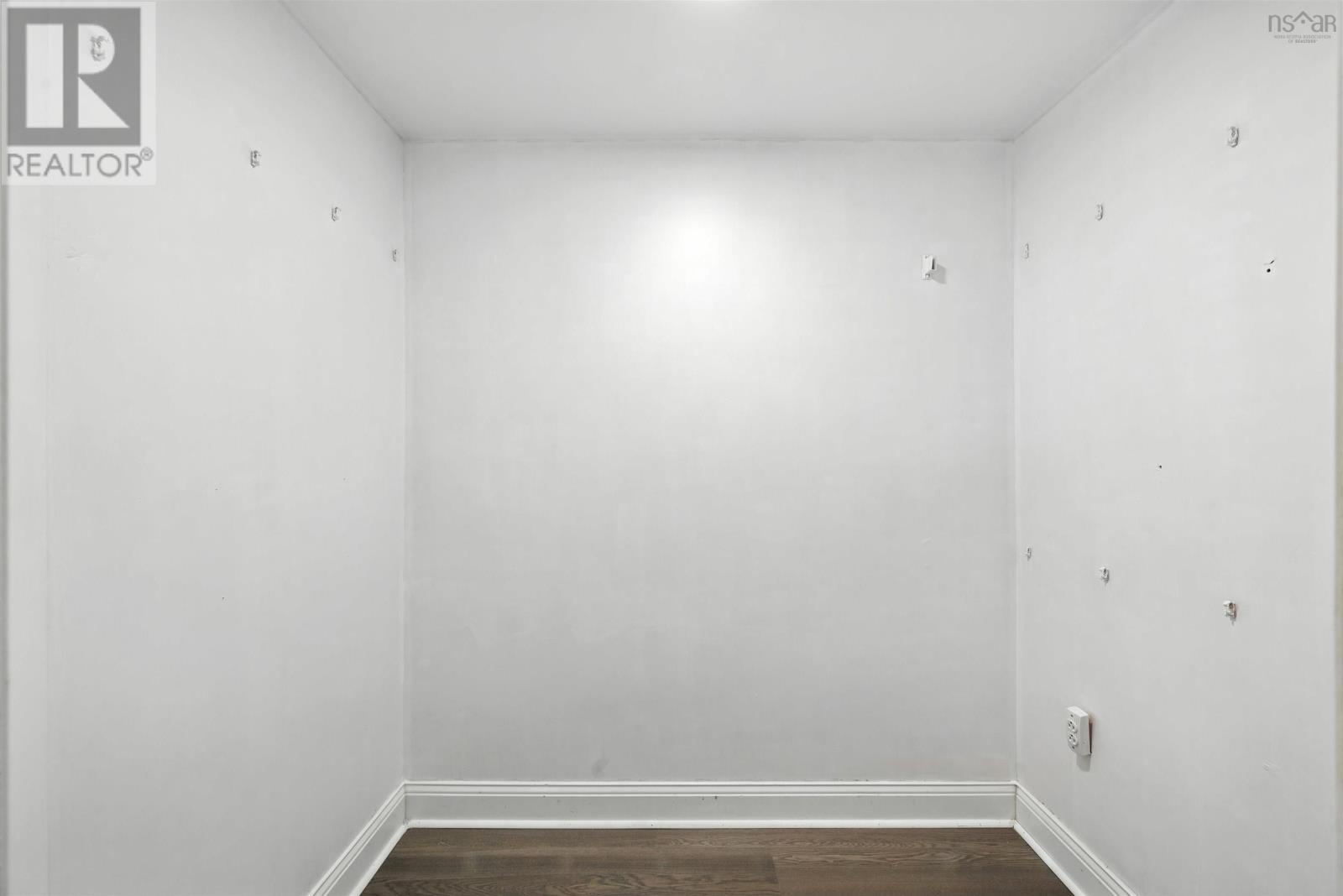 703 60 Walter Havill Drive, Halifax, Nova Scotia  B3N 0A9 - Photo 28 - 202520685