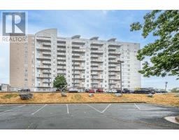 703 60 Walter Havill Drive, halifax, Nova Scotia