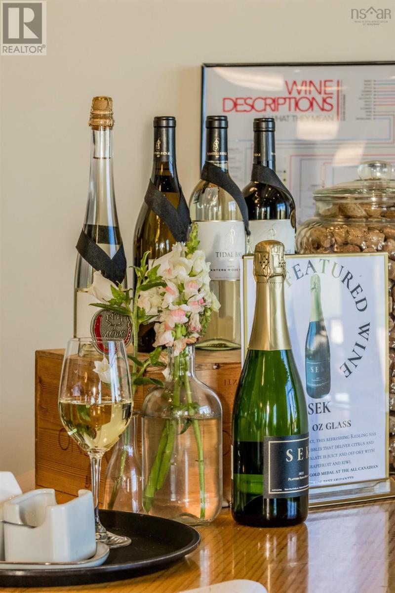 1441 Church Street, Port Williams, Nova Scotia  B0P 1T0 - Photo 12 - 202520688