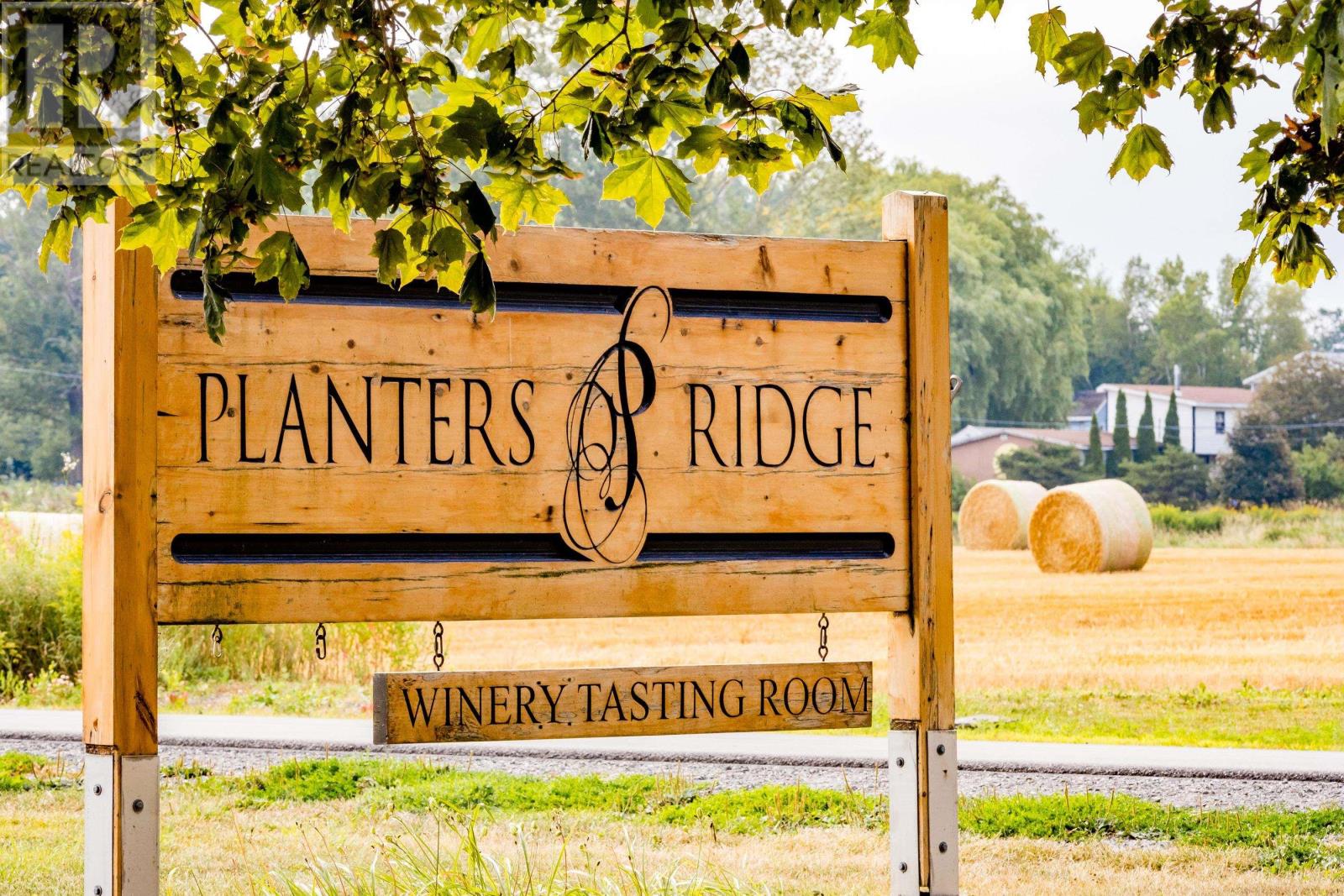 1441 Church Street, Port Williams, Nova Scotia  B0P 1T0 - Photo 2 - 202520688