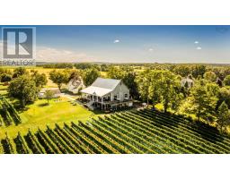 1441 Church Street, port williams, Nova Scotia